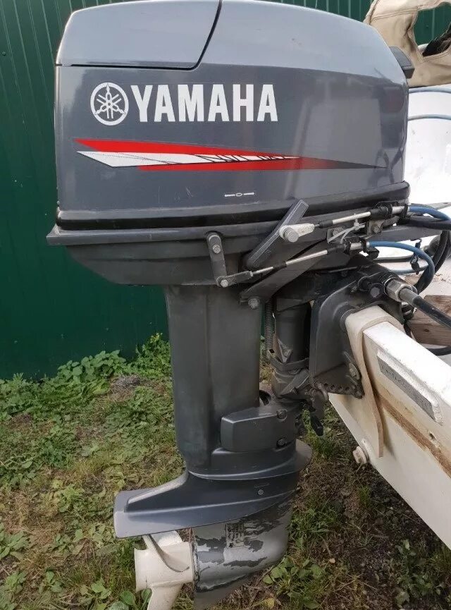 Yamaha 30 купить. Ямаха 30 2т. Ямаха 30 2 тактный. Yamaha 30 2 такта. Ямаха 25 2-х тактный.