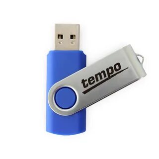 Накопитель usb устройство