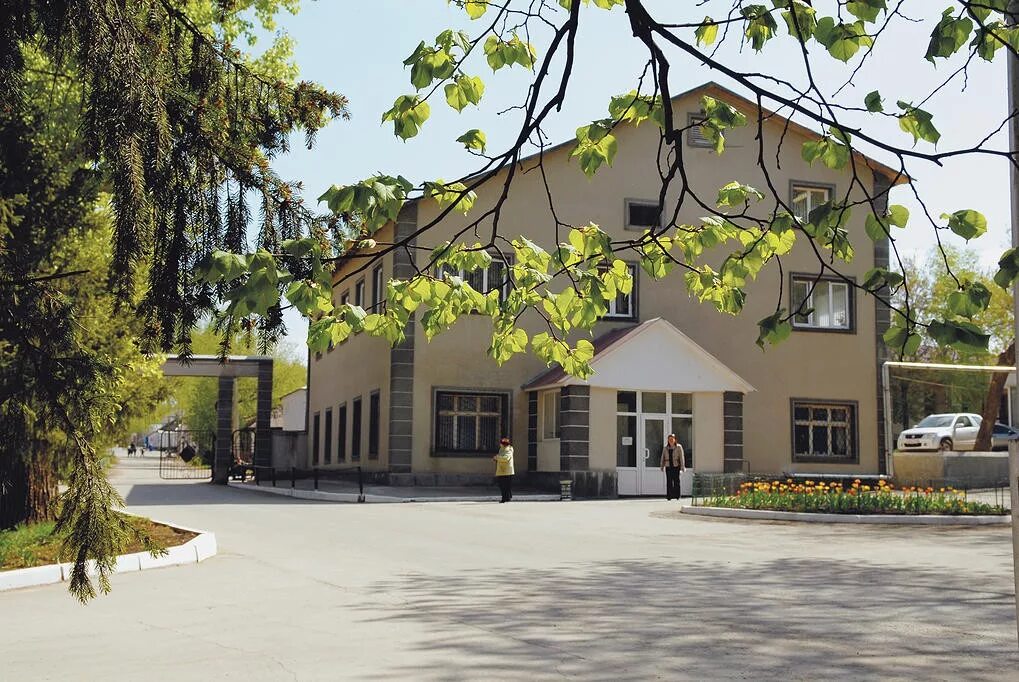 Самарский курортный санаторий. Санаторий самарский самара. Самара курортная. Самарский санаторий на 9 просеке самара. Санаторий самарский самара.