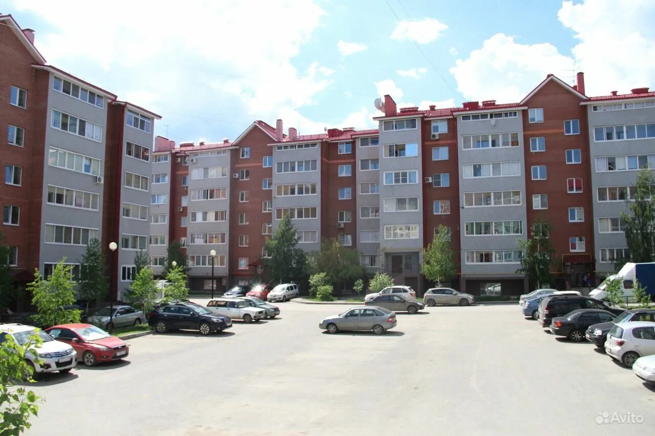 Самара поселок волжский красноярский район улица дачная 10 в россии. Жилгородок астрахань. Пгт волжский самарская. 13 микрорайон волжский. Поселок волжский улица жилгородок.