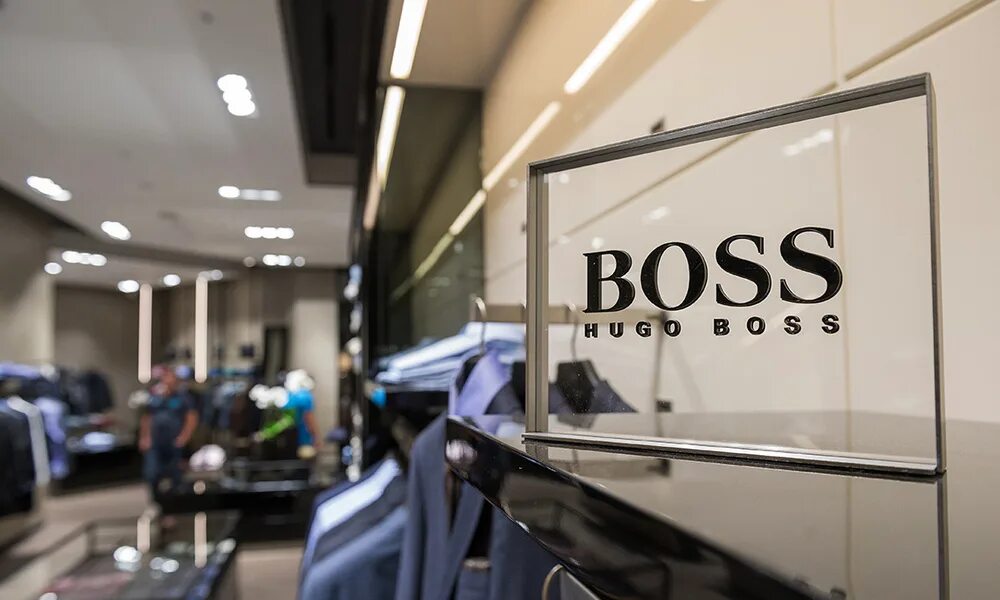 Метрополис Хьюго босс. Фирма Хуго. Магазин Boss в Москве. Hugo Boss фирма. Фирма hugo