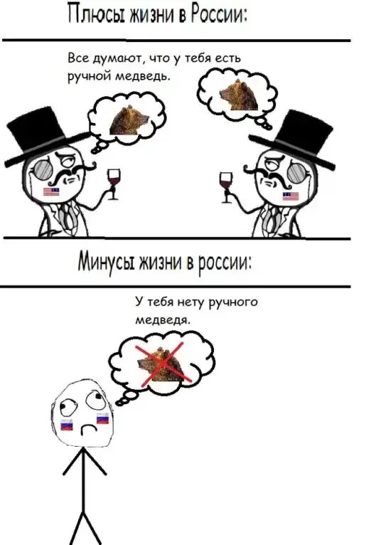 Плюсы жизни. Плюсы жизни в России. Плюсы жить в России. Минусы жизни в России.
