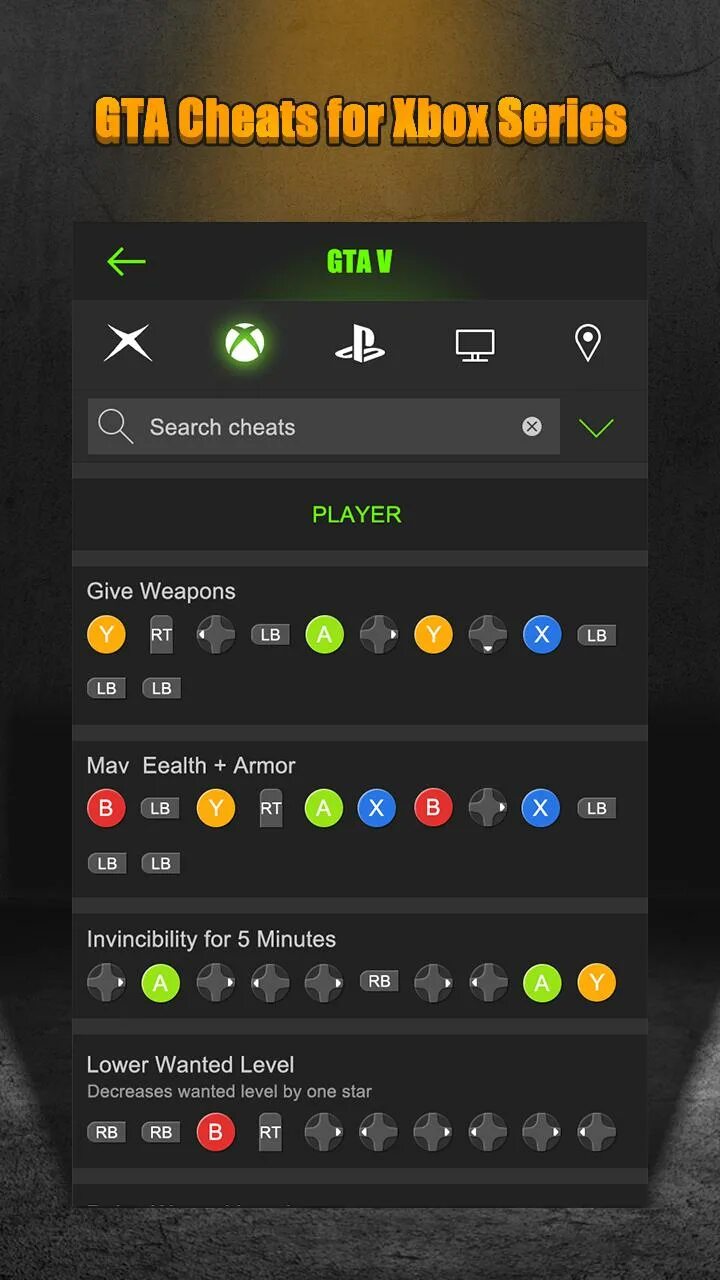 Коды на гта 5 на икс бокс 360. Чит коды на бессмертие gta 5 xbox 360. Code gta 5 xbox 360. Коды на гта 5 на xbox 360. Коды гта 5 хбокс 360.