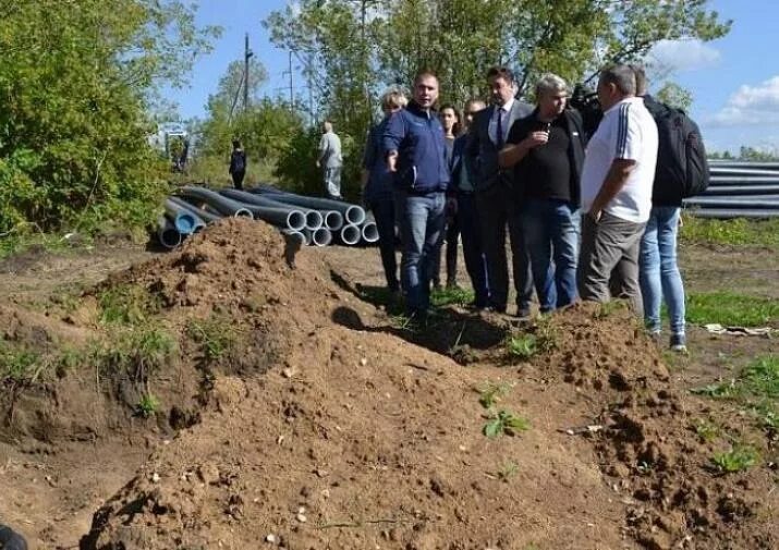 Водоканал Донской Тульская область. Водоканал Задонск. Водоканал Северо-Задонск Тульской. Задонский Водоканал руководитель.