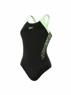 Купальники speedo минск