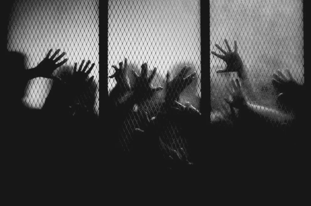 Зомби за стеклом анимация. Живые обои на пк зомби за стеклом. Живые обои на пк зомби за стеклом. Страшные заставки на телефон. Заставка на телефон зомби.