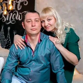 Типичный желез