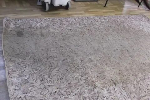Химчистка ковра москва с вывозом