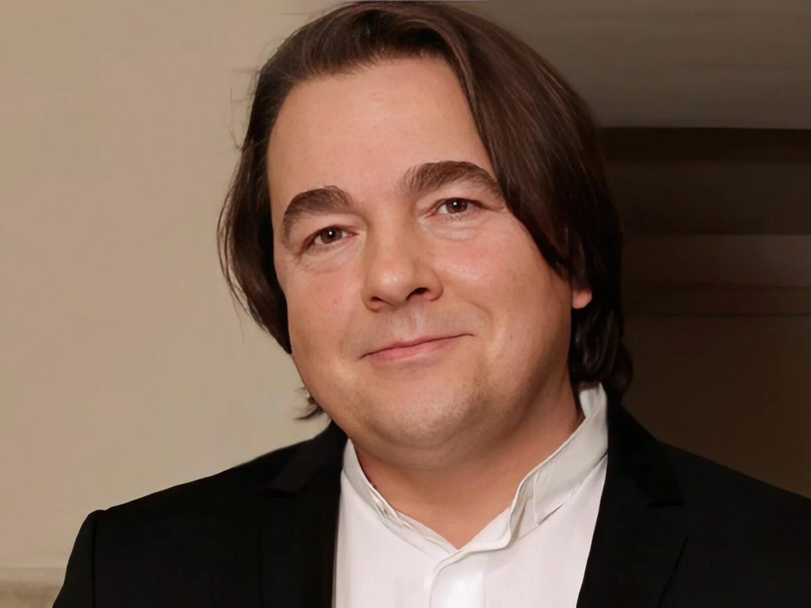 Эрнст константин львович. Ген директор 1 канала константин эрнст. Константин эрнст матадор. Эрнст константин львович 2021. Константин эрнст 2021.