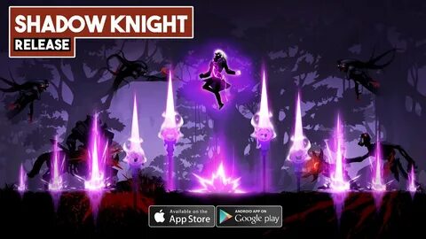 Shadow app