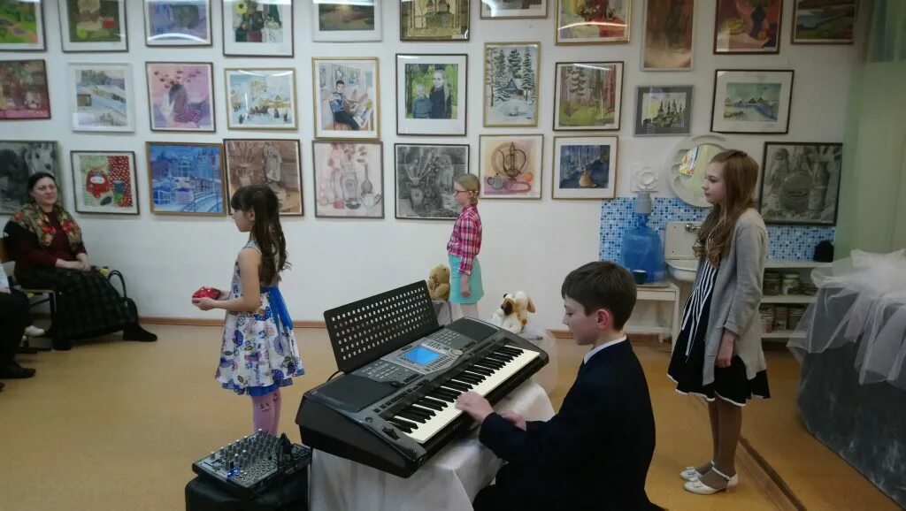 сайты дши томска. школа искусств на карте. дши 5 томск. школа имени рубинштейна томск. школа искусств северск томской области.