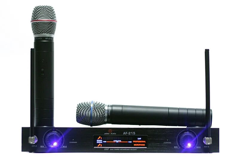 Karsect kru-102/kst-3u радиосистема микрофонная. Радиосистема с двумя микрофонами. Радиосистема arthur forty af-200 psc (vhf). Радиосистема с двумя микрофонами. Радиосистема arthur forty u-9300c (uhf).