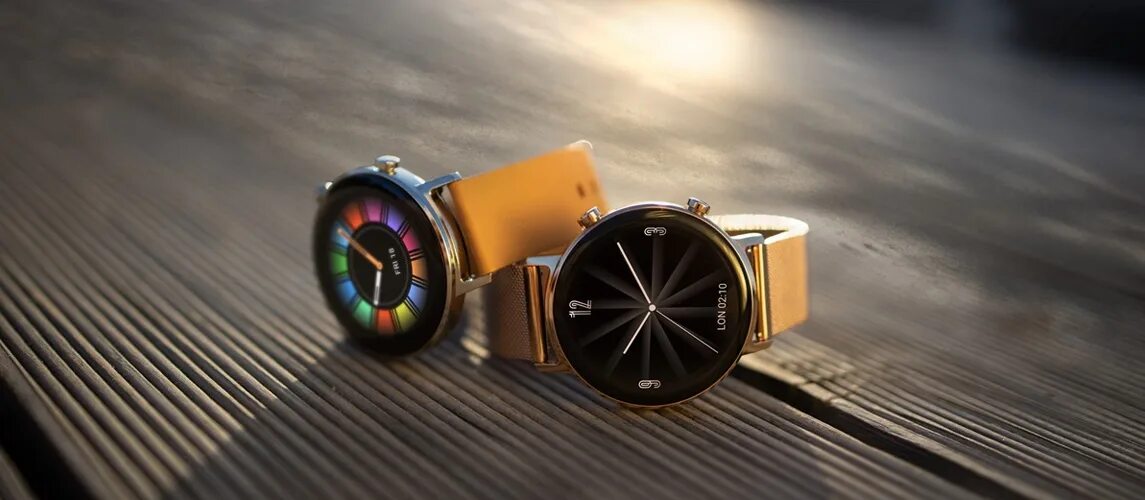 Huawei watch gt 2 classic 42. Huawei watch gt 2 sport 42 mm. Huawei watch gt 2 42. Хуавей вотч gt2. Смарт-часы huawei watch gt 2 42 mm.