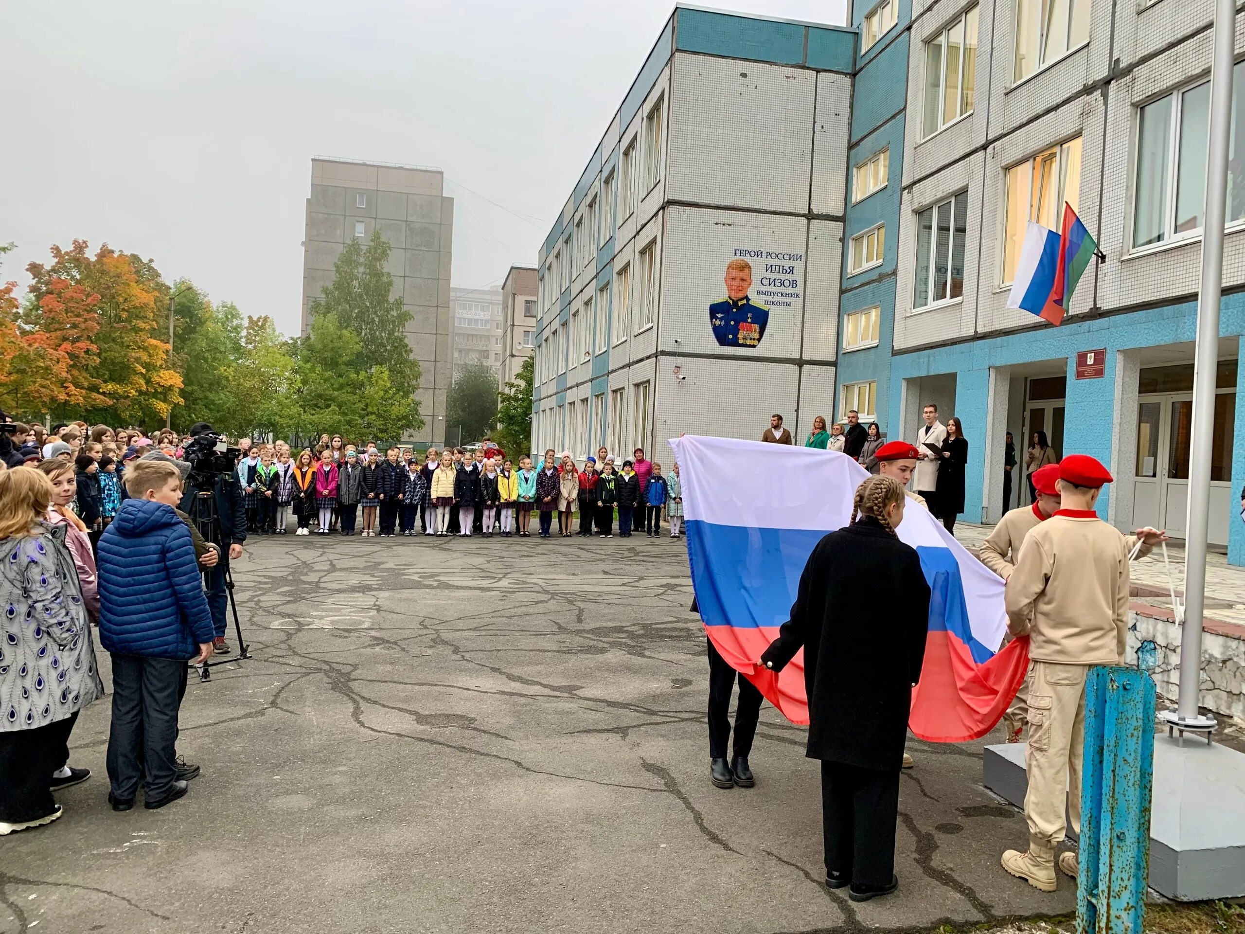 Лицей 1 Петрозаводск. 11 Школа Петрозаводск. Российская школа. 17 Гимназия Петрозаводск. Школа 1 петрозаводск