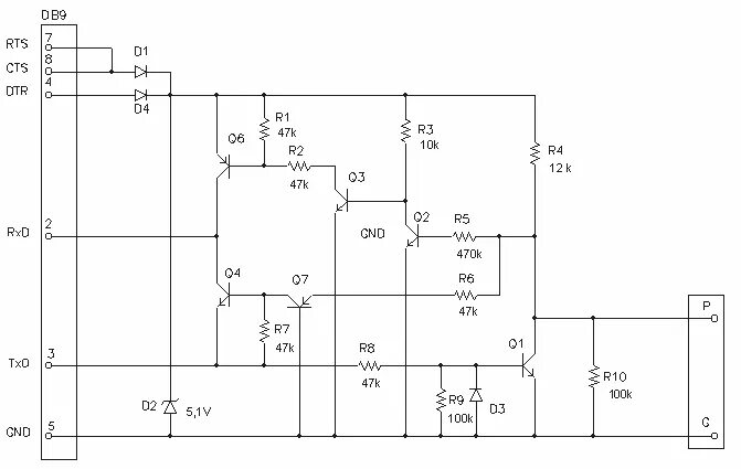 Схема кабеля yaesu. Схема yaesu 600. Схема 2011. Усилитель высокой верности сухова (ввс-2011). Схема 2011.