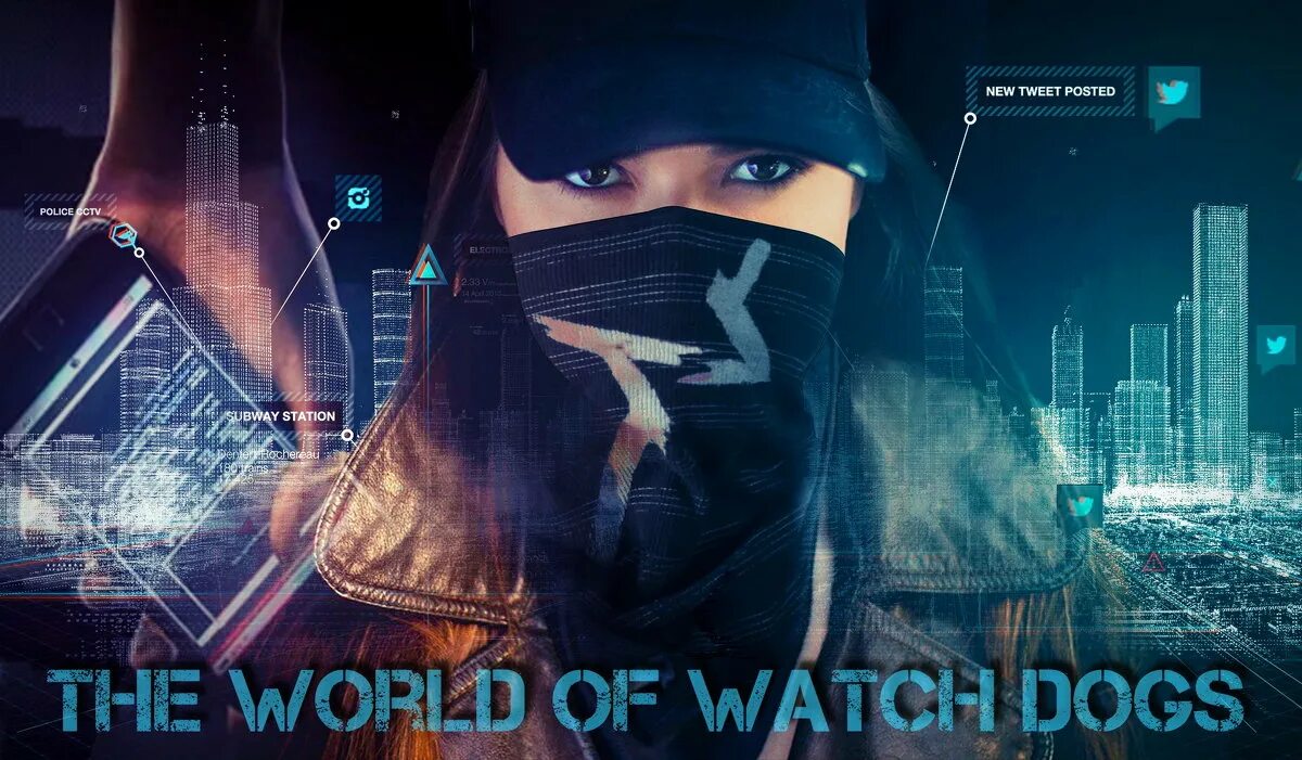 Https world of watch