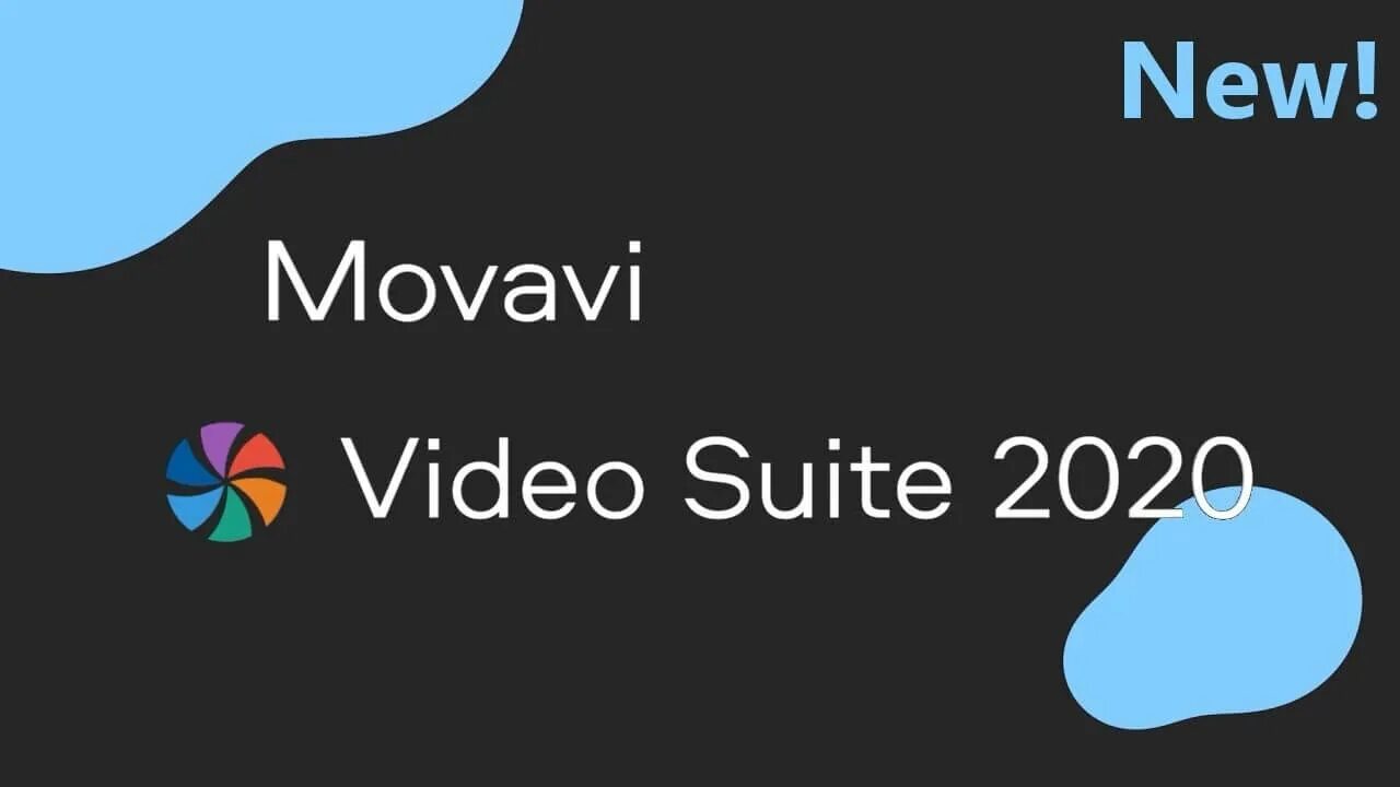 Video suite 2025. Мовави сьют. мовави 2025. movavi suite. movavi video suite.