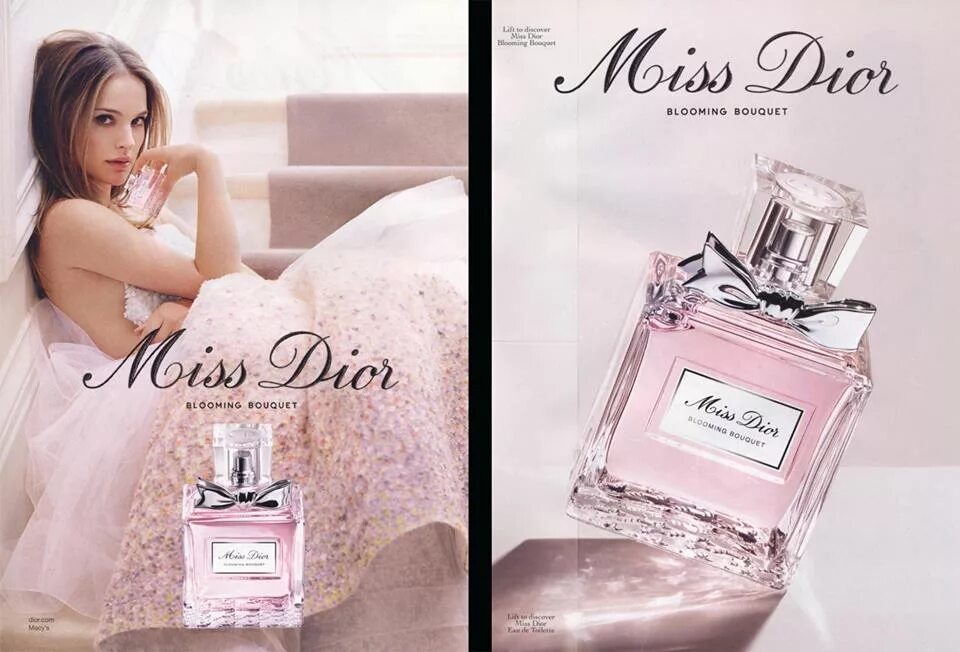 Духи Miss Dior Blooming Bouquet. Dior Miss Dior Cherie Blooming Bouquet. Dior Miss Dior Cherie 100. Духи Miss Dior Cherie Blooming Bouquet. Dior miss dior blooming bouquet цены