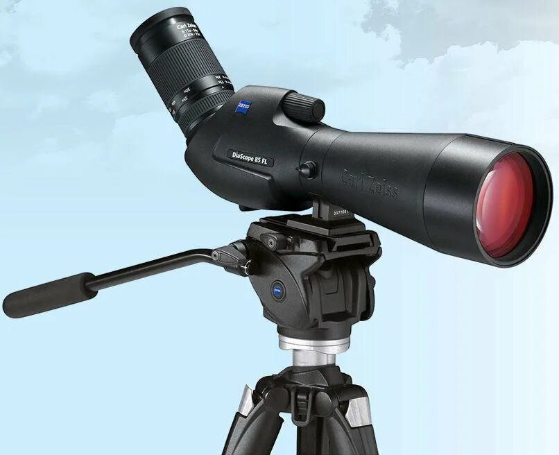 Тактическая зрительная труба zeiss spotter. Обзорные трубы carl zeiss. Carl zeiss victory diascope 20-75x85. Труба zeiss. Carl zeiss diascope 85.