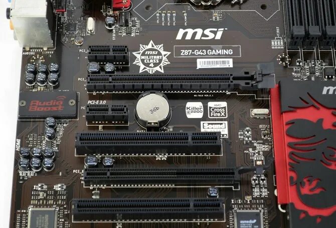 MSI z87-g43. Z87 g43 MSI батарейка. Материнская плата MSI z87-g43. Z87-g43. Msi z87 gaming