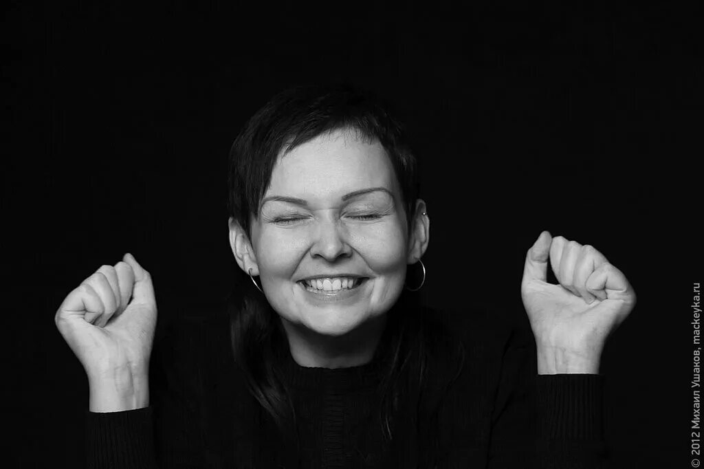 мини студия звукозаписи. салон красоты альметьевск. звукоизоляция студии звукозаписи. руками студия. студия "ладони".