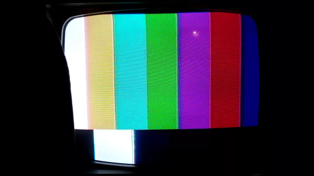 Ntsc 16 9. Ntsc color bars. color bars tv. smpte bars. color bar generator.