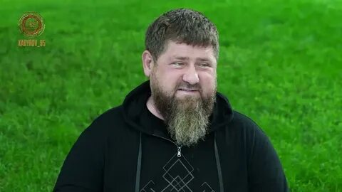 Рамзан кадыров здоровье