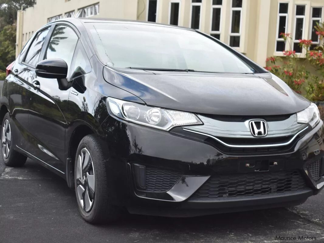 Fit Hybrid 2014. Honda Fit Hybrid. Honda Fit 2014. Хонда фит гибрид. Фит гибрид 2014