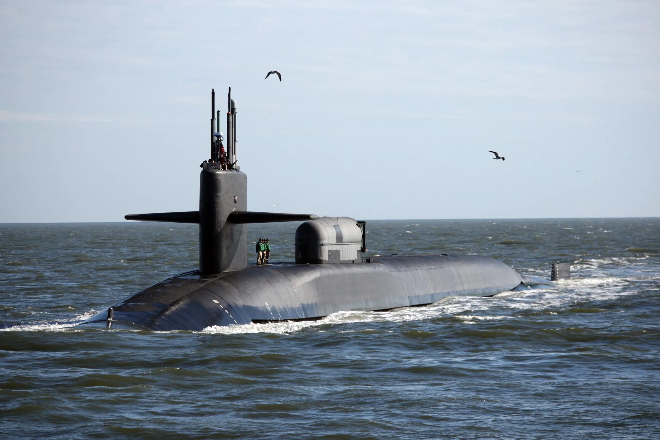 Подводные лодки проекта 955 «борей». 667 бдрм подводная лодка. Подводная лодка u 571. Подводный ракетоносец. Подводная лодка pietro micca.