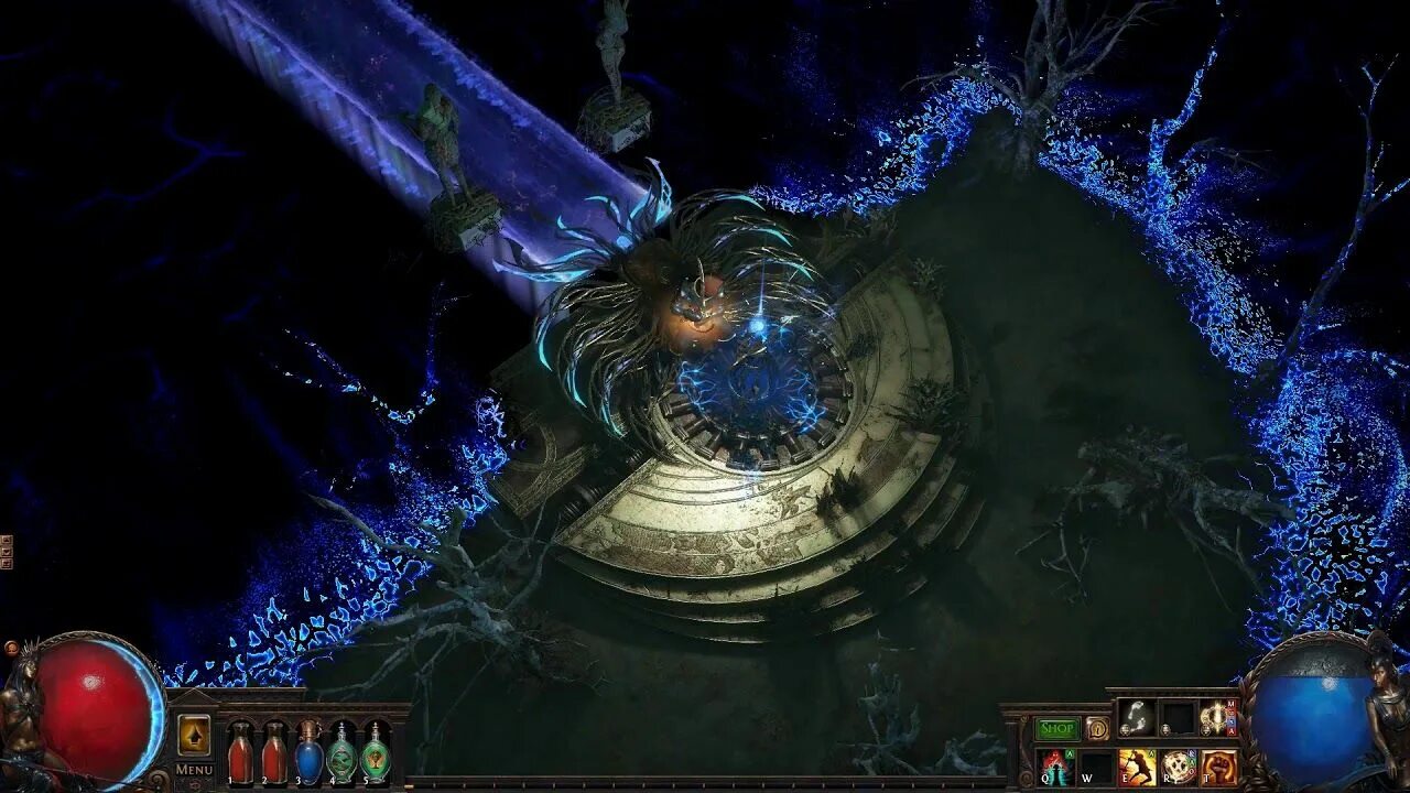 Poe sd. POE Синтез. Path of Exile 2. Пое игра. Path of Exile Synthesis.