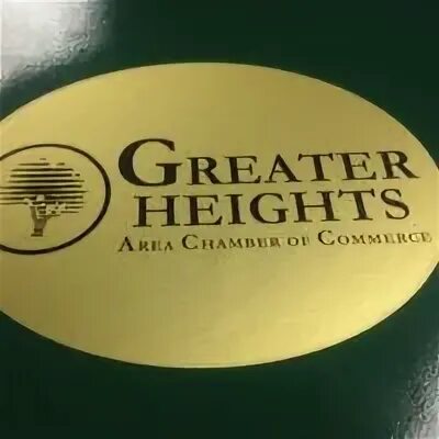 Greater heights