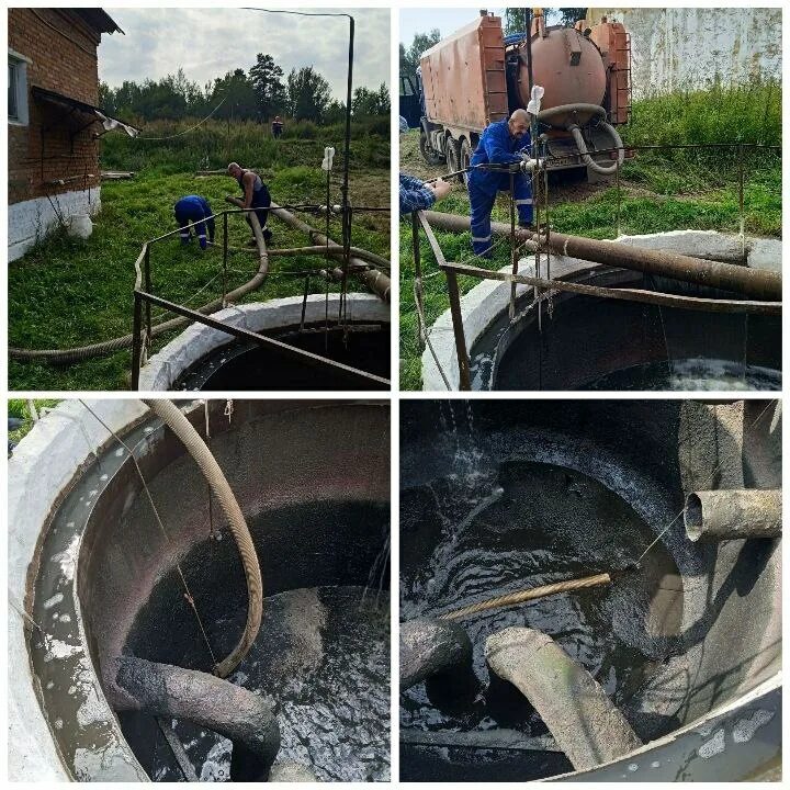 канализационный колодец для откачки канализации. канализация для умывальника на даче. колодец для канализации. канализационная яма. канализационный слив в выгребной ямы.