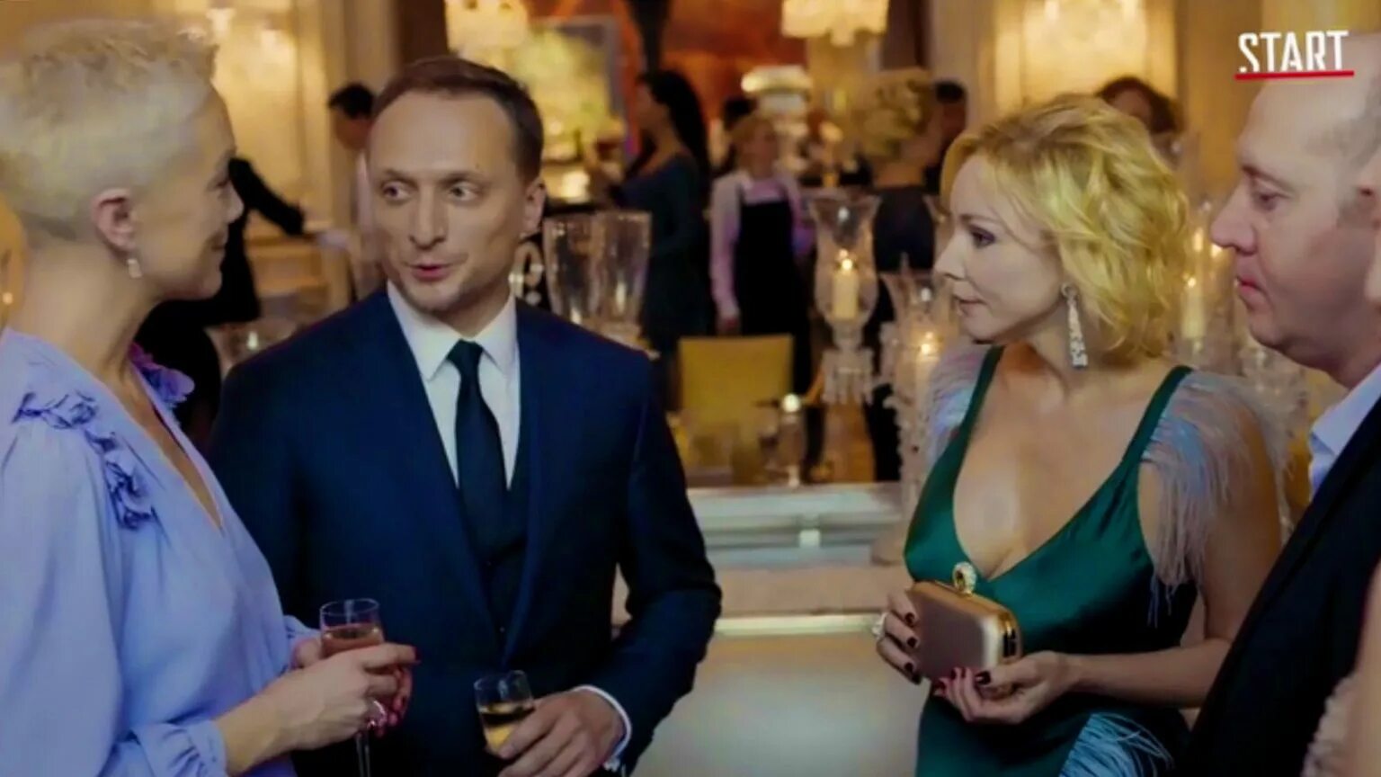 Обложки книг литнет. А. Черемина наталья евгеньевна. Иллюзия греха диана соул книга. Вечная содержанка 2 читать.