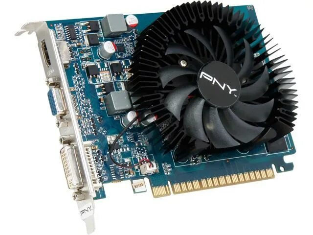 Palit gt 630 1gb. Palit gt 630 2gb. Видеокарта palit gt 630 2gb. Nvidia geforce 9500 gt. Nvidia geforce gt 630 2gb 128 bit.