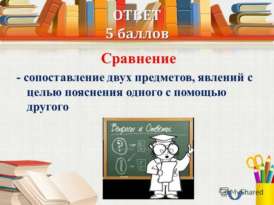 сравнение в русском языке. что такое сравнение в литературе 4 класс. сравнить объекты. сравни предметы. сравнение это в литературе.