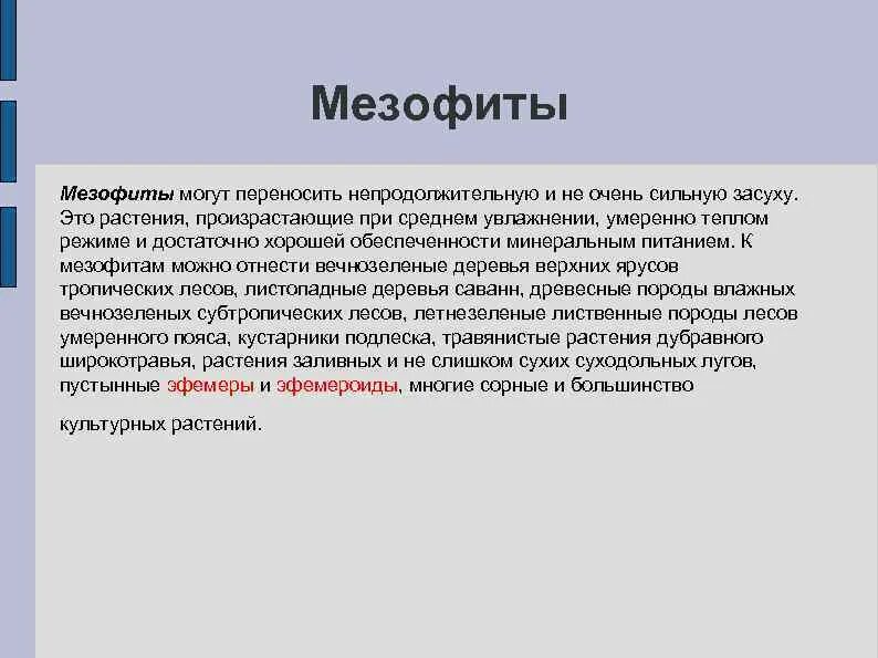 Древесные породы мезофиты средне влаголюбивые это. Мезофиты строение листа. Мезофиты строение. Анатомические особенности мезофитов. Мезофиты особенности строения.