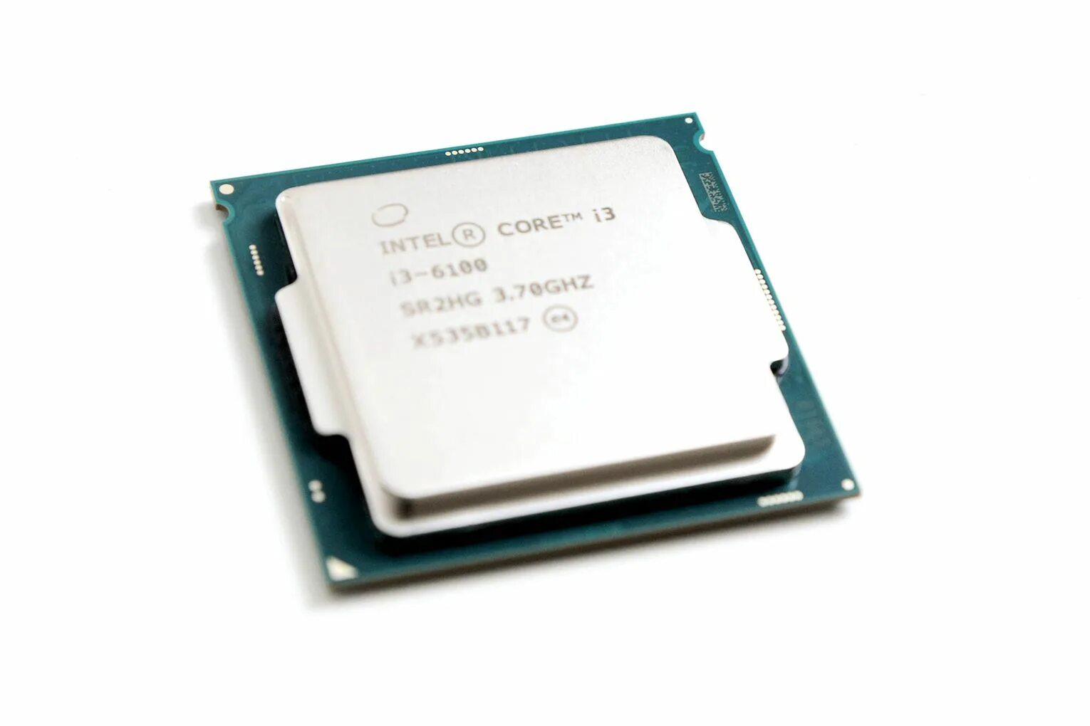 Процессор 3.7 ггц. Процессор intel core i3-6100. интел i 3 6100. intel core i3 6100 cpu. intel core i3 6100 3.7ghz.
