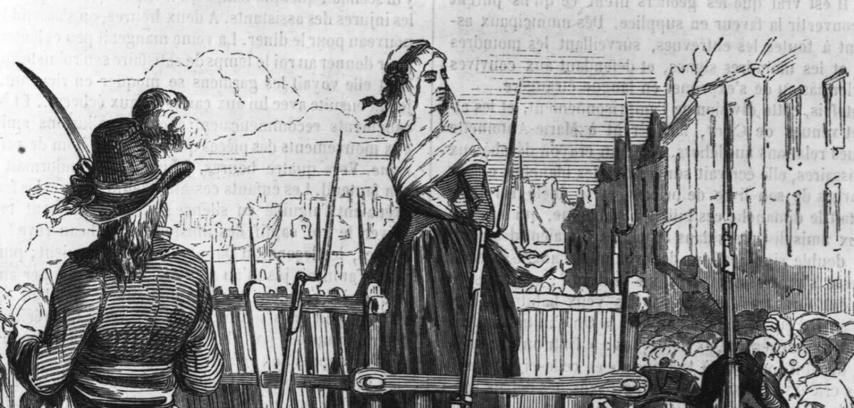 Казнь Марии-Антуанетты 16 октября 1793 года. Гильотина казнь Марии Антуанетты. Гильотина казни во франции