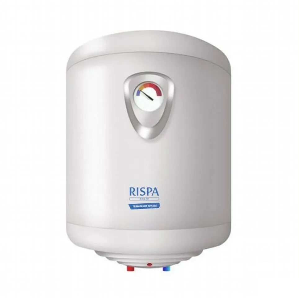 Водонагреватель волгоград. Vitech 30 л водонагреватель. водонагреватель rispa 50л. водонагреватель vitech 80 л. водонагреватель накопительный 15 л аристон.