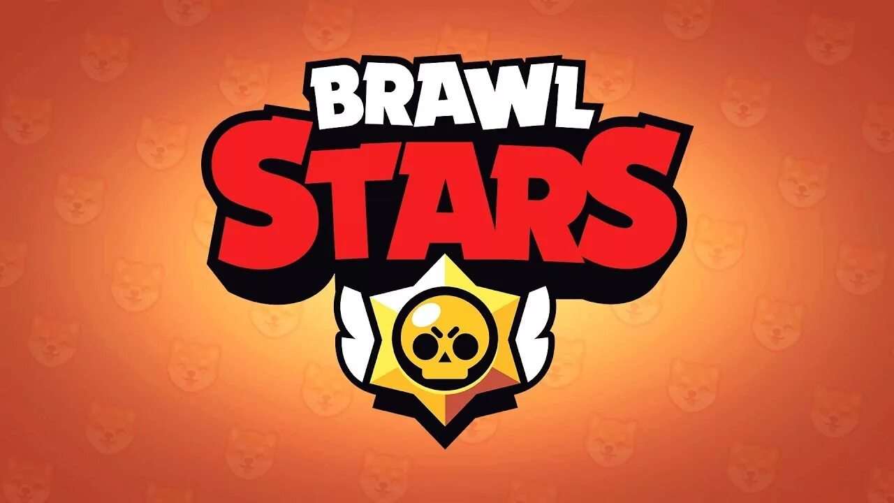 Картинка для стрима БРАВЛ старс. Brawl Stars logo картинки. Браустрас. Надпись го в БРАВЛ старс на белом фоне.