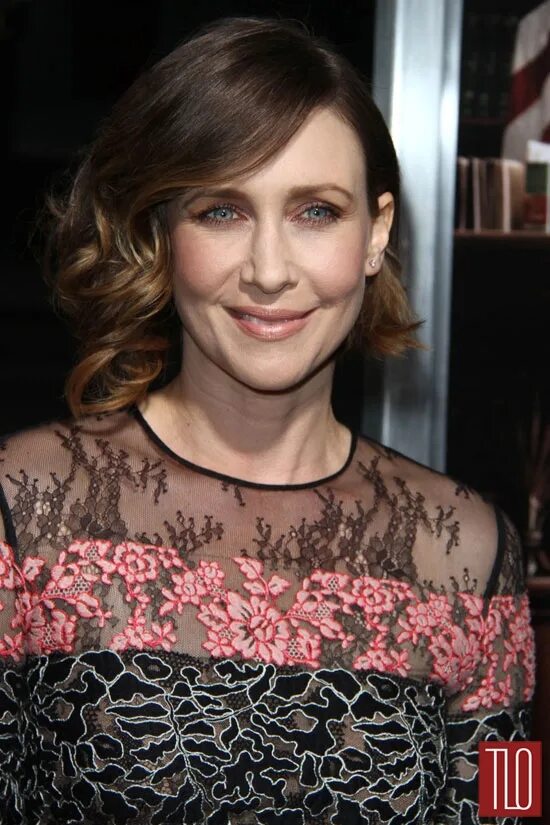 Vera ann farmiga. Фармига применение. Фармига применение. Фармига применение. Фармига применение.