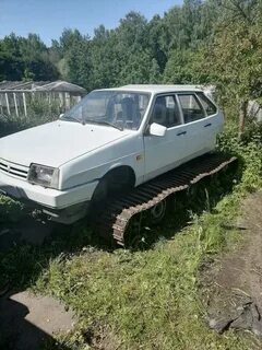 Ходу авито