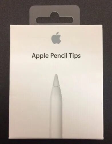 Наконечники Apple Pencil Tips. Наконечники на эпл пенсил 2. Наконечник Apple Pencil 2. Сменные наконечники Apple Pencil Tips (белый).