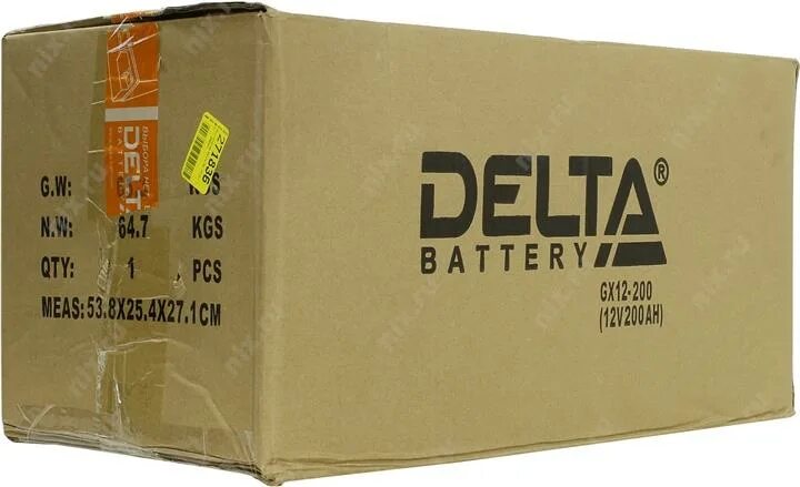 Delta 12 200. Delta gx 12-200. акб delta dtm 12200 l. Delta dtm 12200 i (12в/200ач). Dtm12200l.