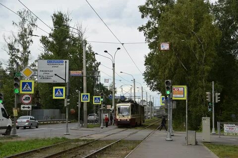Ковалевская улица санкт петербург