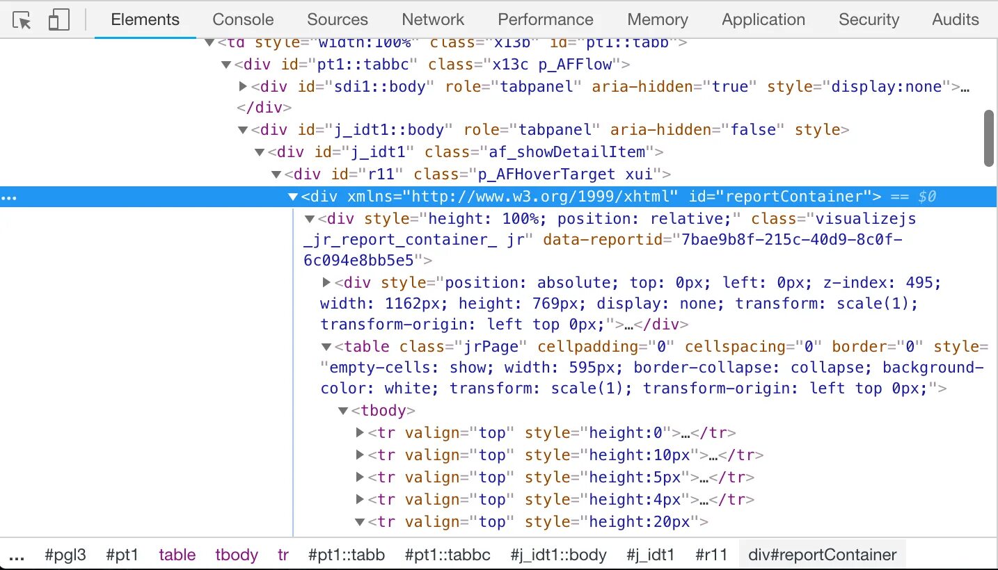 Div id container. Div ID В html что это. Div class=" " классы. Div элементы JAVASCRIPT. Div background Color.