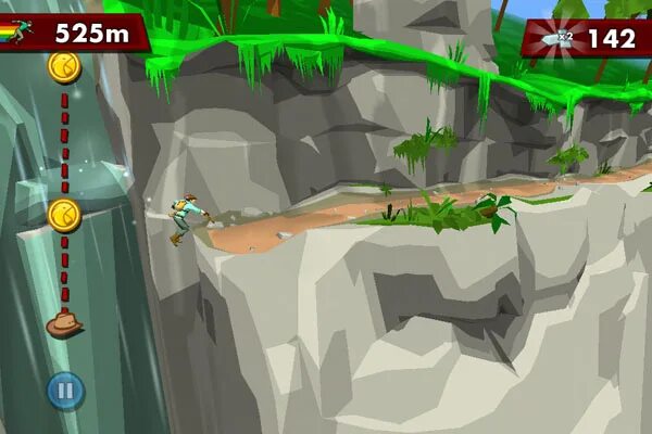 Бегалки игра Винтик. Игра бегалка по джунглям. Pitfall IOS. Винтик бегалки с приключениями. Игры винтик бегалка приключения