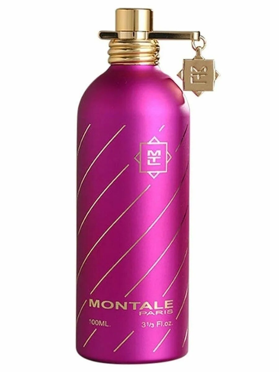 Montale rose купить. Духи Montale Paris Roses Musk. Парфюмерная вода Montale Roses Musk, 100 мл. Духи Монталь розовый мускус. Montale Roses Musk EDP 100ml.