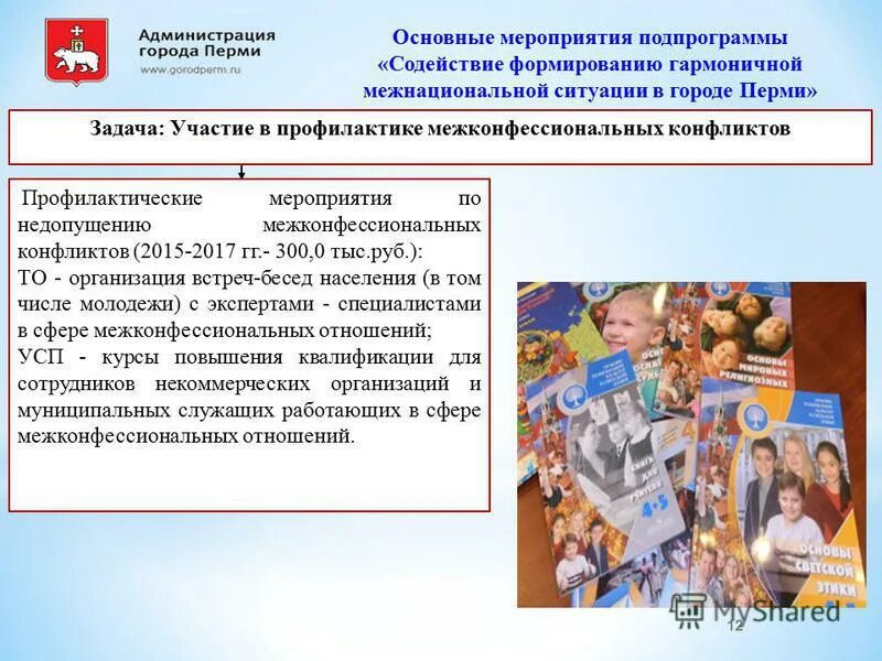 Иконка межнационального согласия. Гармонизация межнациональных межэтнических отношений это. Межэтническое отношение план мероприятий. Мероприятия по межнациональной культуре. Памятки по межэтническим отношениям.