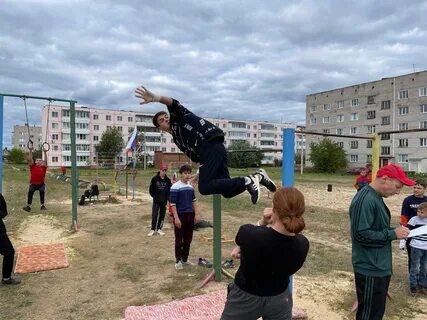Новости город кинешма